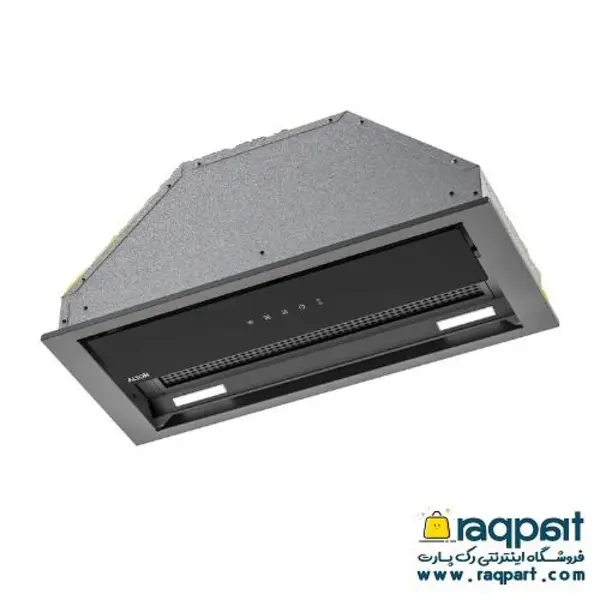 هود مخفی آلتون مدل H701B - 4