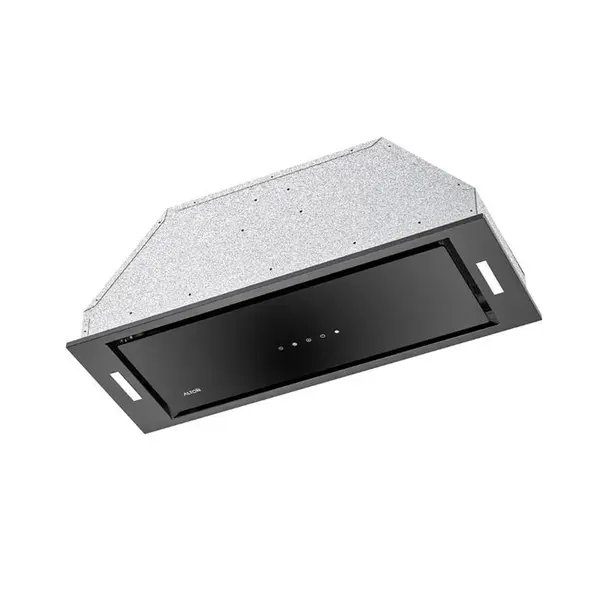 هود مخفی آلتون H702B - 4