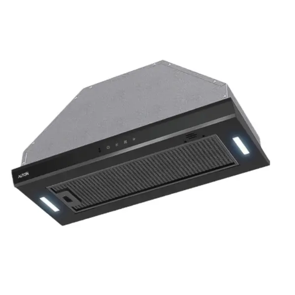هود مخفی آلتون H702B - 3