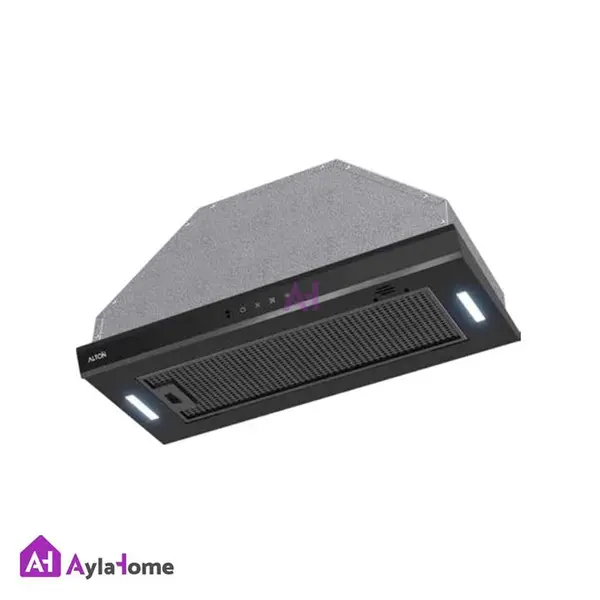 هود مخفی آلتون H702B - 5