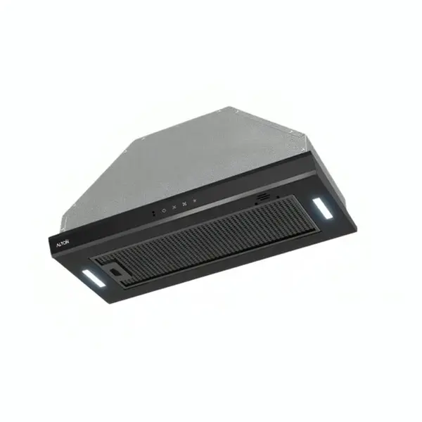هود مخفی آلتون مدل H702B سایز 70 - 2