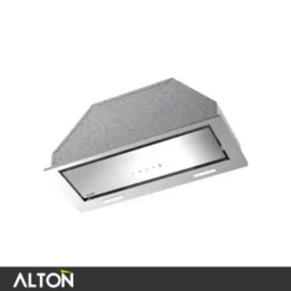 هود آشپزخانه آلتون مدل H705 - 2