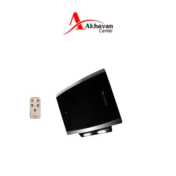 هود اخوان مدل h72 سایز 90 - 4