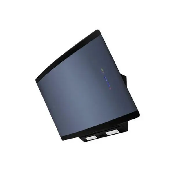 هود اخوان مدل h72 سایز 90 - 2