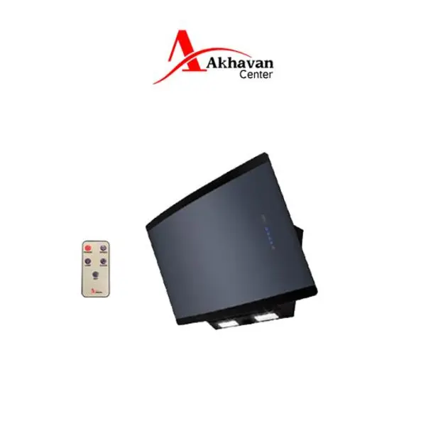 هود اخوان مدل h72 سایز 90 - 3