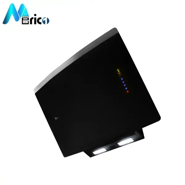 هود اخوان مورب مدل h72b-mf - 2