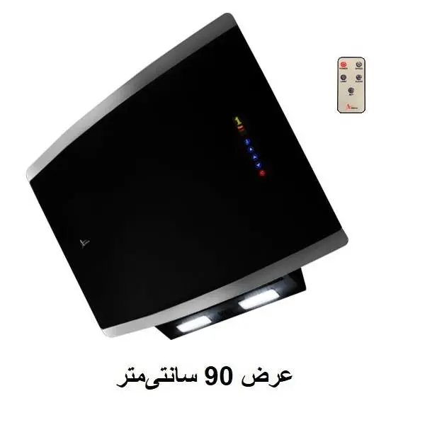 هود H72-TB اخوان - 4