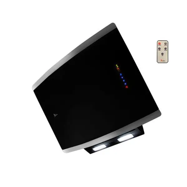 هود H72-TB اخوان - 2