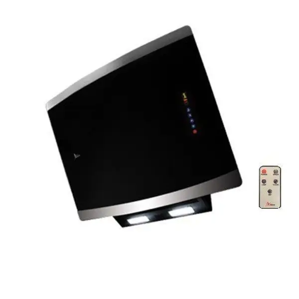 هود H72-TB اخوان - 3