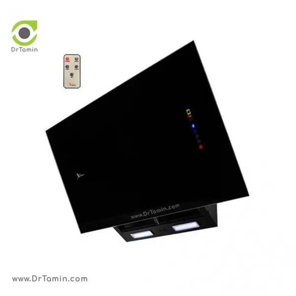 هود مورب کد H73 اخوان سایز 90