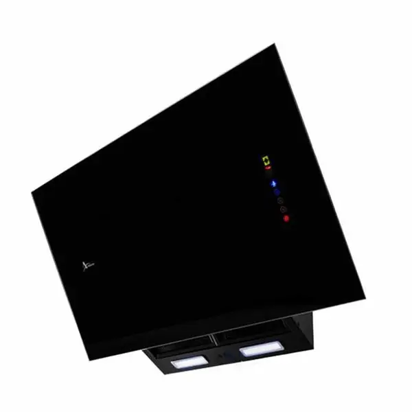 هود آشپزخانه اخوان مدل H73-T - 2