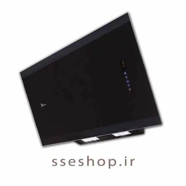 هود آشپزخانه اخوان مدل H73-T - 6