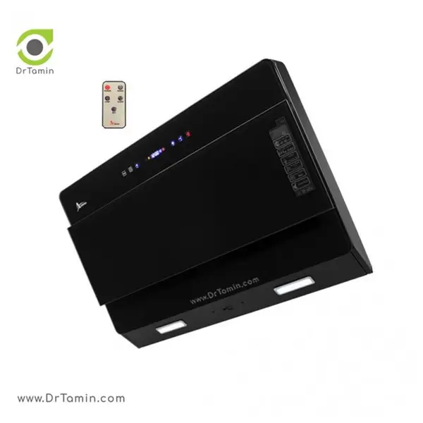 هود اخوان مدل h74 سایز 90 - 5