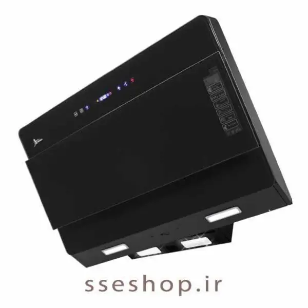 هود H74-T اخوان - 3