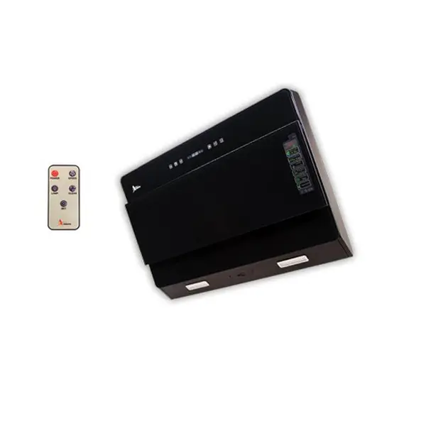 هود H74-T اخوان - 2