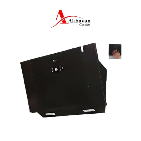 هود مورب اخوان مدل H75-B - 4