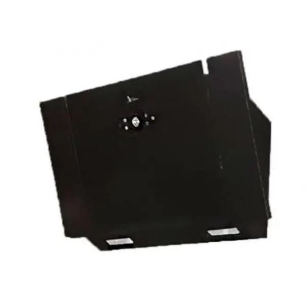 هود مورب اخوان مدل H75-B - 2
