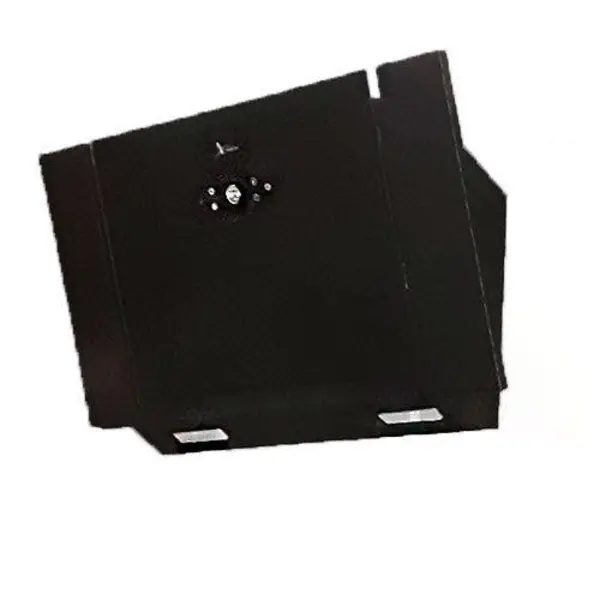 هود مورب اخوان مدل H75-B - 3