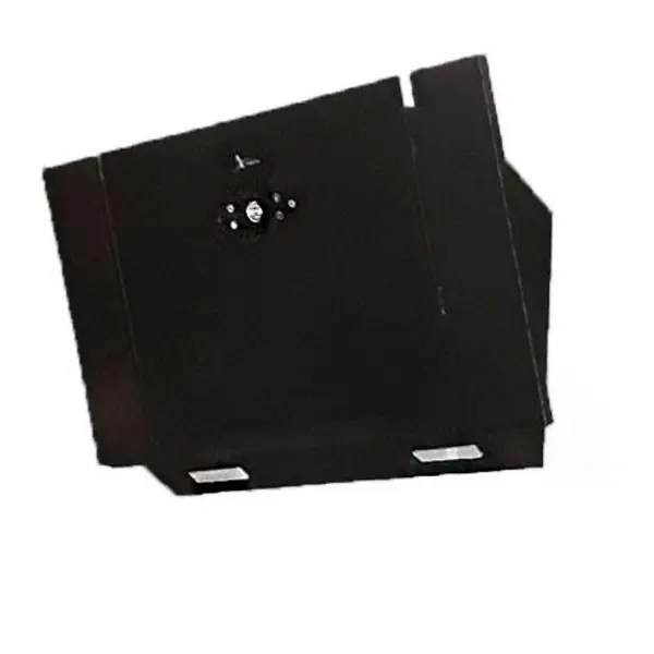 هود مورب اخوان مدل H75-B - 6