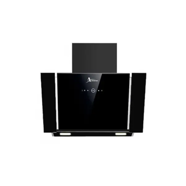 هود اخوان مدل H75B 90 - 3