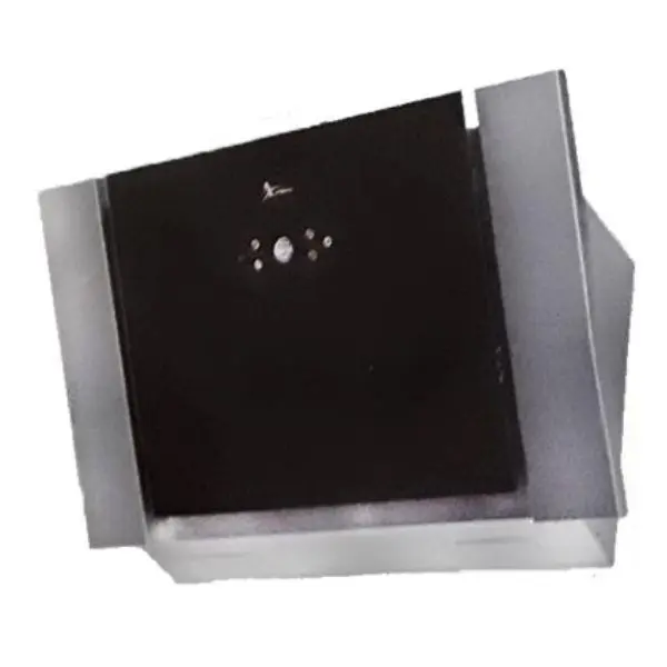 هود اخوان مدل H75-T - 6