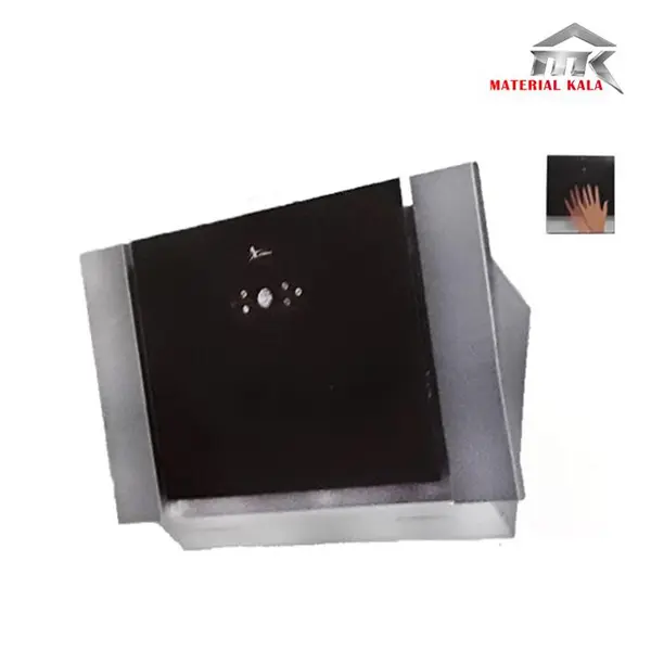 هود اخوان مدل H75-T - 3