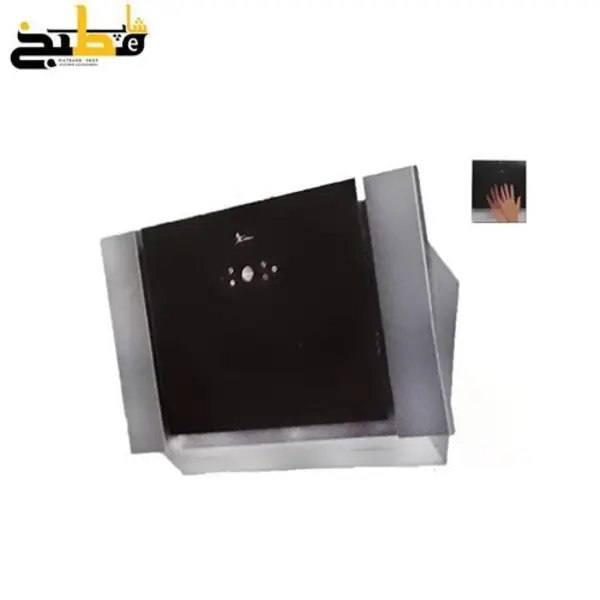 هود اخوان مدل H75-T - 5