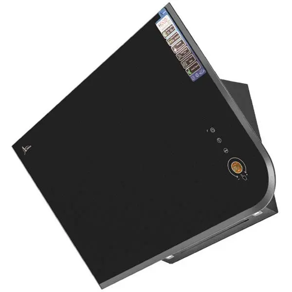 هود H76 اخوان - 3