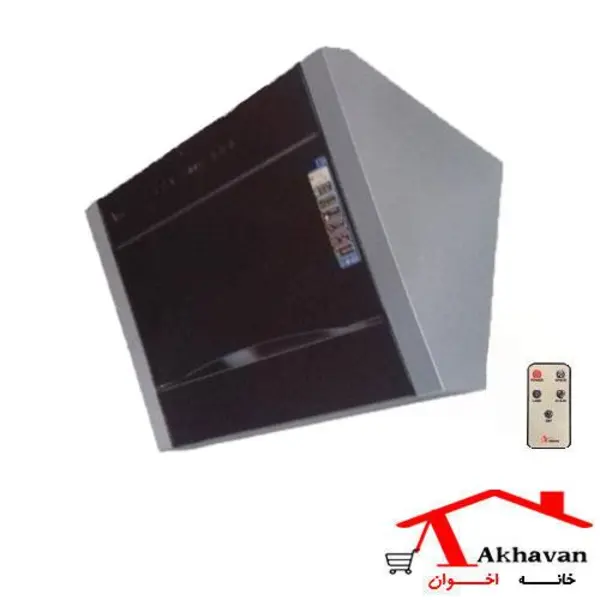 هود مورب اخوان مدل H78 - 4