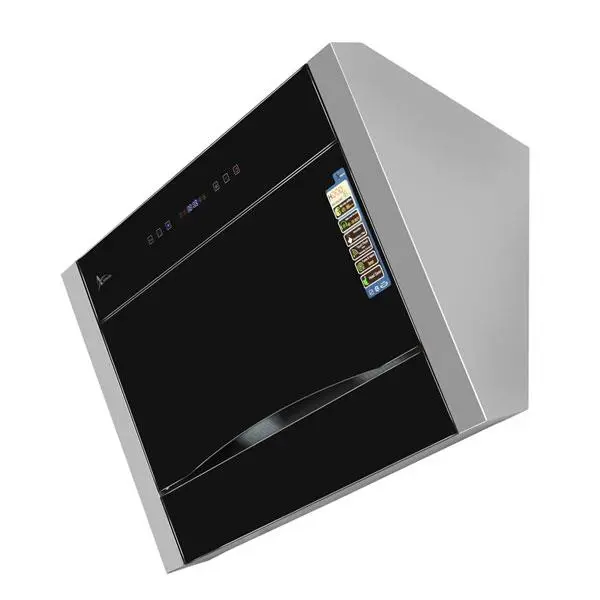 هود H78 اخوان - 2