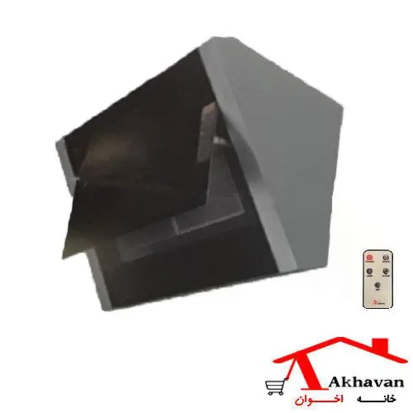هود مورب اخوان مدل H78 - 5