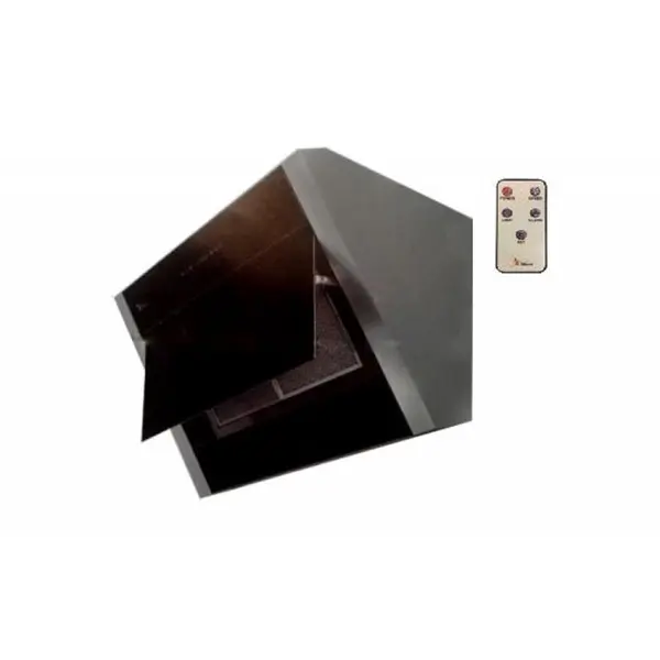 هود مورب اخوان کد H78-A - 6