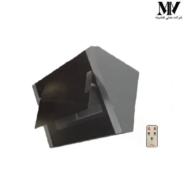 هود مورب اخوان کد H78-A - 4