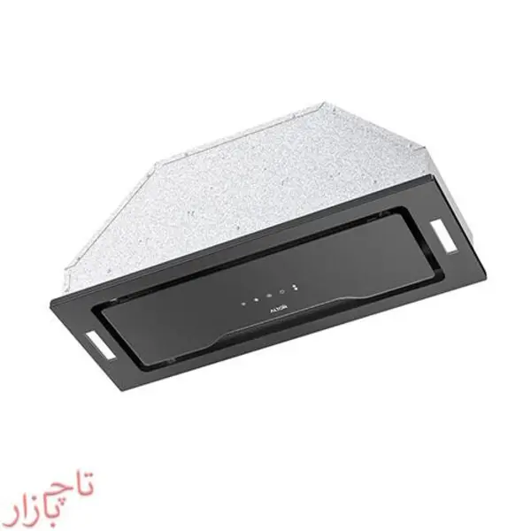 هود مخفی آلتون مدل H801B اشاره دست - 2