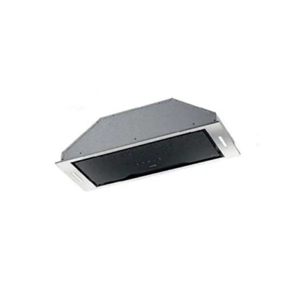 هود توکار آلتون مدل H803c