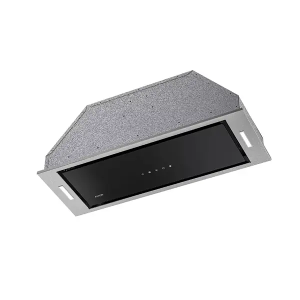 هود توکار آلتون مدل H803c