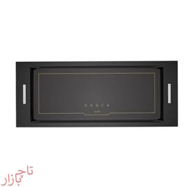هود آشپزخانه آلتون مدل H807 - 2