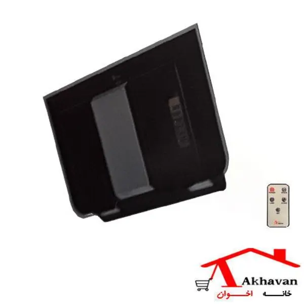 هود اخوان مدل h81 سایز 90 - 3