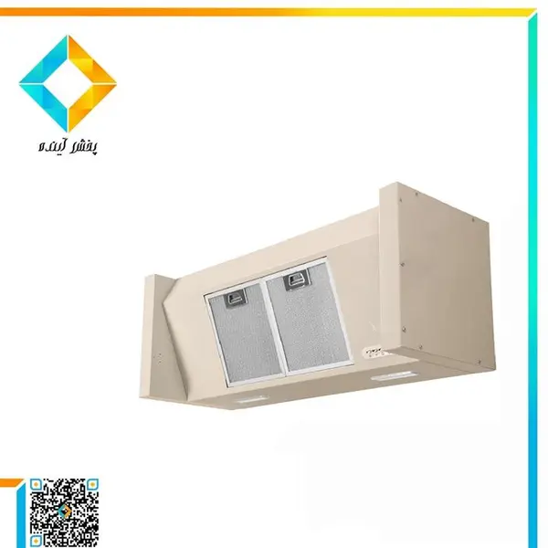 هود h85 اخوان - 2