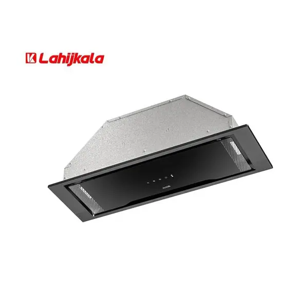 هود مخفی آلتون مدل H900 در سه رنگ