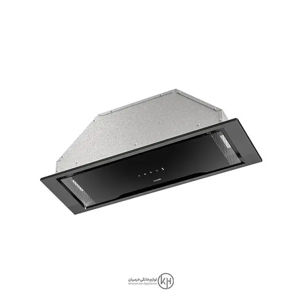 هود توکار آلتون مدل H900B سایز 90