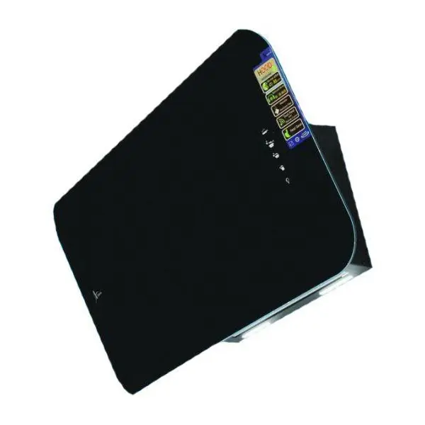 هود اخوان مدل H90-T - 2