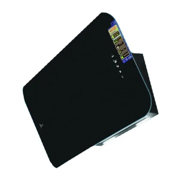 هود اخوان مدل H90-T - 4