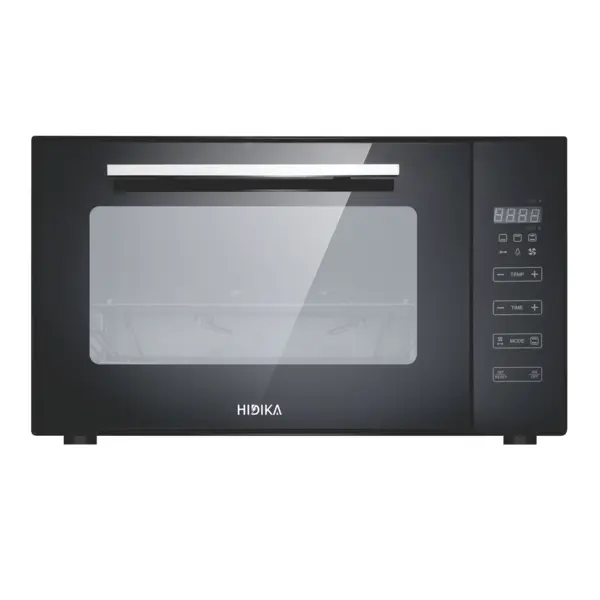 فربرقی رومیزی هیدیکا (HIDIKA) مدل 706
