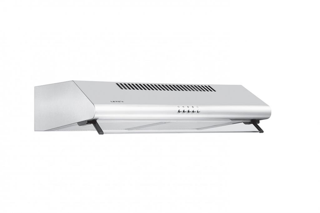 هود زیر کابینتی لتو LETO مدل H41 under-cabinet hood model size 60