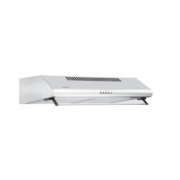 هود زیر کابینتی لتو LETO مدل H41 under-cabinet hood model size 60