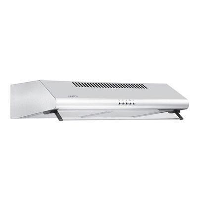 هود زیر کابینتی لتو LETO مدل H41 under-cabinet hood model size 60