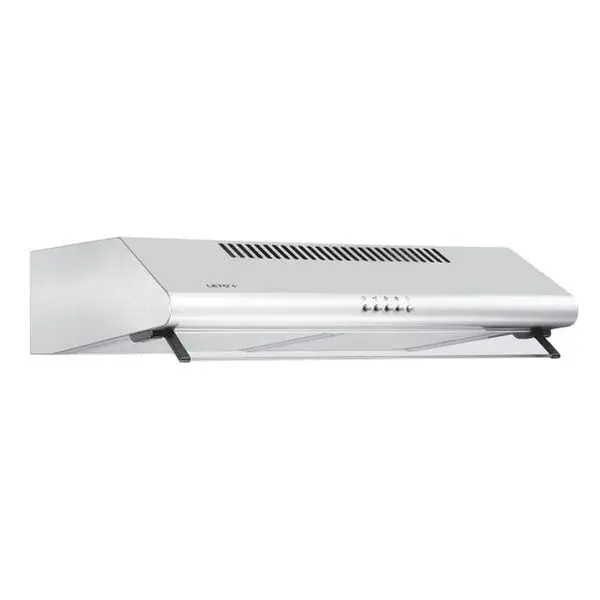 هود زیر کابینتی لتو LETO مدل H41 under-cabinet hood model size 60