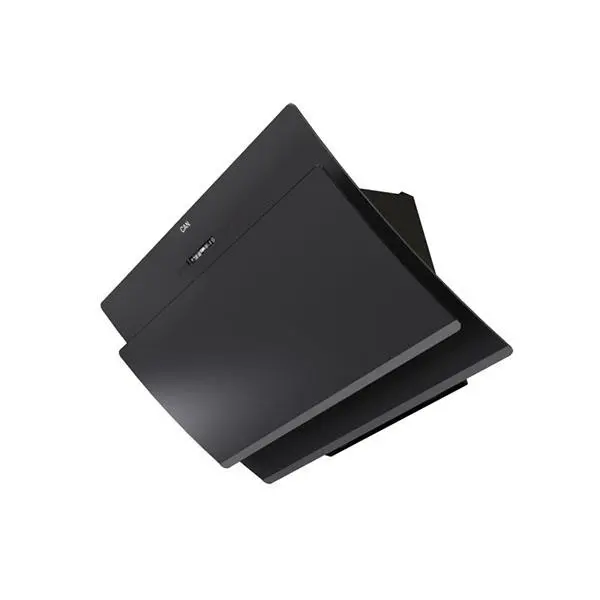 هود آشپزخانه کن مدل پارمیس M سایز 90 Can Parmys-M Chimney Hood Size - 3