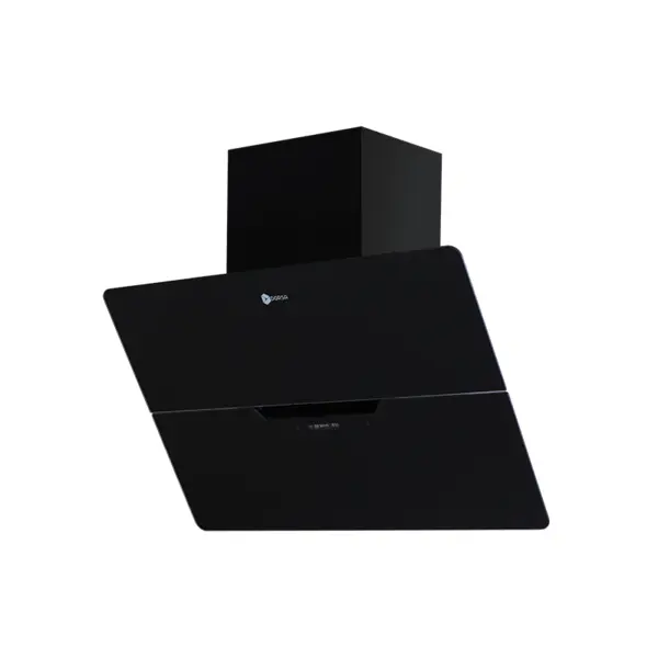 هود مورب درسا مدل مهتاب Mahtab سایز 90 Dorsa Diagonal Hood Size